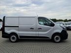 Opel Vivaro - fotka číslo 5