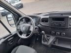 Opel Vivaro - fotka číslo 6