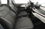Suzuki Swift - fotka číslo 6