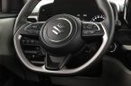 Suzuki Swift - fotka číslo 7
