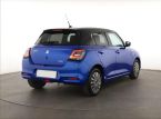 Suzuki Swift - fotka číslo 4