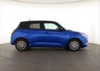 Suzuki Swift - fotka číslo 5