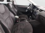 Škoda Octavia - fotka číslo 8