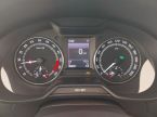 Škoda Octavia - fotka číslo 10
