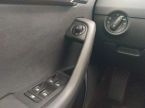Škoda Octavia - fotka číslo 18