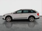 Škoda Octavia - fotka číslo 2