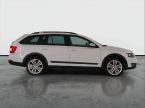 Škoda Octavia - fotka číslo 5