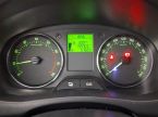 Škoda Fabia - fotka číslo 10