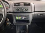 Škoda Fabia - fotka číslo 11