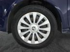 Škoda Fabia - fotka číslo 13