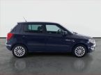 Škoda Fabia - fotka číslo 5