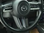 Mazda MX-30 - fotka číslo 16