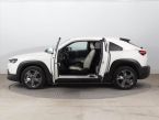 Mazda MX-30 - fotka číslo 19