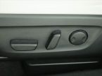 Mazda MX-30 - fotka číslo 20
