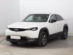Mazda MX-30 - fotka číslo 1