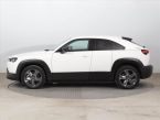 Mazda MX-30 - fotka číslo 2