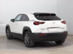 Mazda MX-30 - fotka číslo 3