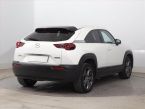 Mazda MX-30 - fotka číslo 4