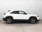 Mazda MX-30 - fotka číslo 5
