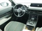 Mazda MX-30 - fotka číslo 6