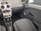 Opel Corsa - fotka číslo 7