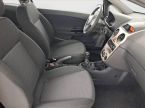 Opel Corsa - fotka číslo 8