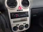 Opel Corsa - fotka číslo 11