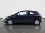 Opel Corsa - fotka číslo 2