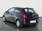 Opel Corsa - fotka číslo 3