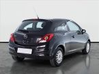 Opel Corsa - fotka číslo 4