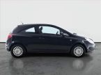 Opel Corsa - fotka číslo 5