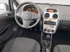 Opel Corsa - fotka číslo 6