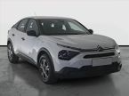 Citroën C4 - fotka číslo 0