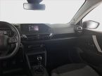 Citroën C4 - fotka číslo 7