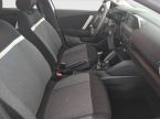 Citroën C4 - fotka číslo 8