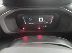 Citroën C4 - fotka číslo 10