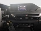 Citroën C4 - fotka číslo 11