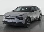 Citroën C4 - fotka číslo 1