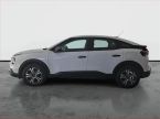Citroën C4 - fotka číslo 2