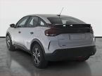 Citroën C4 - fotka číslo 3