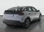 Citroën C4 - fotka číslo 4
