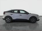 Citroën C4 - fotka číslo 5