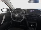 Citroën C4 - fotka číslo 6
