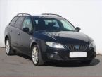 Seat Exeo - fotka číslo 0