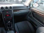 Seat Exeo - fotka číslo 7