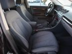 Seat Exeo - fotka číslo 8