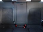 Seat Exeo - fotka číslo 9