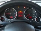Seat Exeo - fotka číslo 10