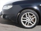 Seat Exeo - fotka číslo 13