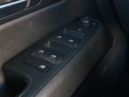 Seat Exeo - fotka číslo 14